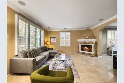 63 Secret Garden, Irvine, CA 92620 - Photo 1