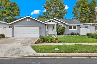 5944 Wish Avenue, Encino, CA 91316 - Photo 1