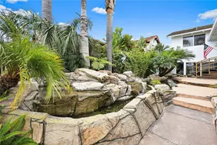 16449 Ladona Cir, Huntington Beach, CA 92649 - Photo 1