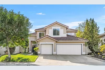 41 Via Bandada, Rancho Santa Margarita, CA 92688 - Photo 1