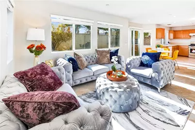 8049 Jamestown Circle, Fontana, CA 92336 - Photo 1