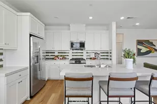 426 Lobata, Irvine, CA 92618 - Photo 1