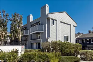 24877 Nueva Vista Dr, Laguna Niguel, CA 92677 - Photo 1