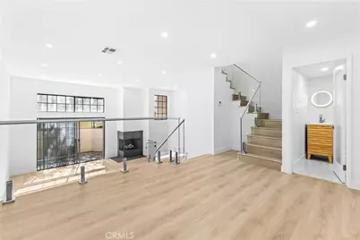 10 Sunshine #31, Irvine, CA 92603 - Photo 1