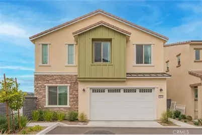 963 Longhorn Way, Rancho Mission Viejo, CA 92694 - Photo 1