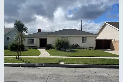 18023 Grayland Avenue, Artesia, CA 90701 - Photo 1
