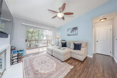 32 Abrigo, Rancho Santa Margarita, CA 92688 - Photo 1