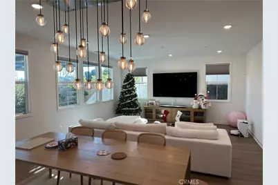 26078 Meadow Dr, San Juan Capistrano, CA 92675 - Photo 1