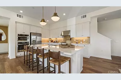 429 Mulligan, Irvine, CA 92618 - Photo 1