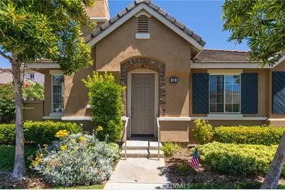 60 Seacountry Lane, Rancho Santa Margarita, CA 92688 - Photo 1