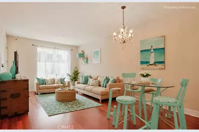 150 The Promenade #215, Long Beach, CA 90802 - Photo 1