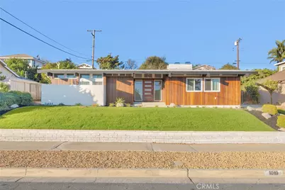 1019 Dorothy Lane, Fullerton, CA 92831 - Photo 1