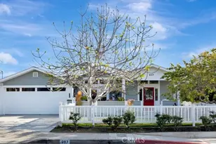 607 Calle Puente, San Clemente, CA 92672 - Photo 1