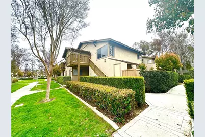 90 Clearbrook #36, Irvine, CA 92614 - Photo 1