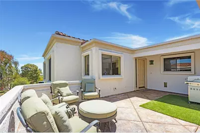 27776 Alfabia #13, Mission Viejo, CA 92692 - Photo 1