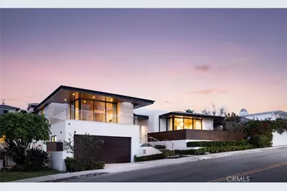 621 Malabar Drive, Corona del Mar, CA 92625 - Photo 1