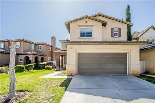 35317 Trevino Trail, Beaumont, CA 92223 - Photo 1