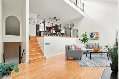 5447 E Centralia Street, Long Beach, CA 90808 - Photo 1