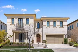 63 Buttonquail, Irvine, CA 92618 - Photo 1