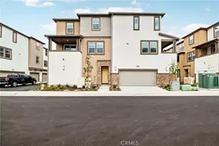 1539 Stratus Dr, Pomona, CA 91768 - Photo 1