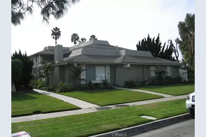 414 Nobel Avenue, Santa Ana, CA 92707 - Photo 1