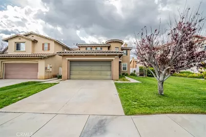 11235 Picard Place, Beaumont, CA 92223 - Photo 1