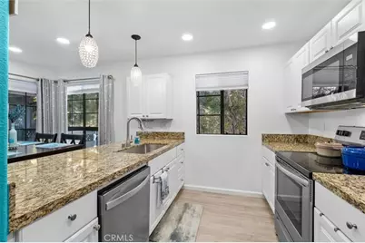 32221 Alipaz Street #266, San Juan Capistrano, CA 92675 - Photo 1