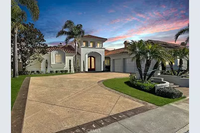 16 Vista Montemar, Laguna Niguel, CA 92677 - Photo 1