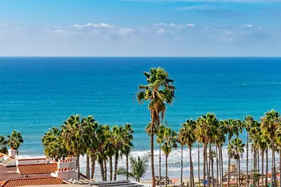 420 Monterey Lane #R7, San Clemente, CA 92672 - Photo 1