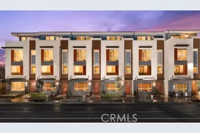 1810 E. 1st Street #130, Santa Ana, CA 92705 - Photo 1