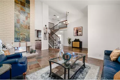 24771 Acropolis Drive, Mission Viejo, CA 92691 - Photo 1