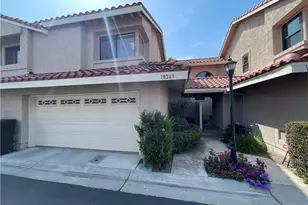 18269 Sanmian Ct, Fountain Valley, CA 92708 - Photo 1