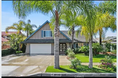 10092 Premier Avenue, Westminster, CA 92683 - Photo 1