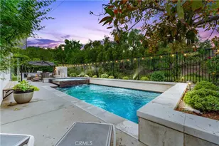 23 Fawnridge Pl, Aliso Viejo, CA 92656 - Photo 1