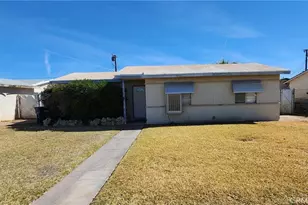 420 S 4th St, Blythe, CA 92225 - Photo 1