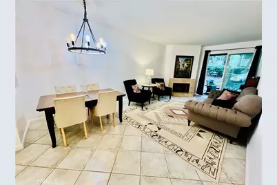 3710 S Bear Street #90, Santa Ana, CA 92704 - Photo 1