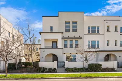 188 Fixie, Irvine, CA 92618 - Photo 1