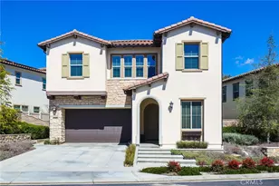 1711 Sonora Creek Ln, Lake Forest, CA 92610 - Photo 1