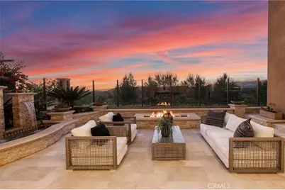 28 Dogwood, Lake Forest, CA 92630 - Photo 1