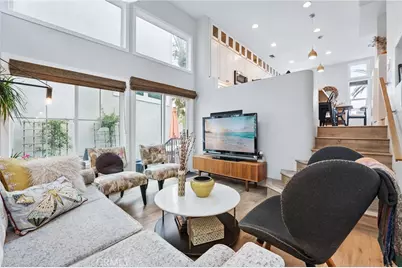 193 Montana Del Lago Drive, Rancho Santa Margarita, CA 92688 - Photo 1