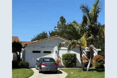 3199 Via Buena #D, Laguna Woods, CA 92637 - Photo 1