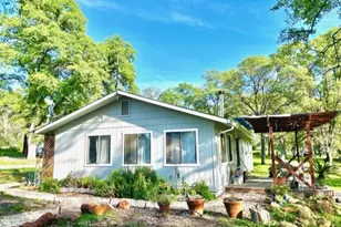 11363 Shadow Ln, Browns Valley, CA 95918 - Photo 1