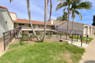 3397 Punta Alta, Laguna Woods, CA 92637 - Photo 1