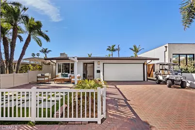 146 W Avenida Ramona, San Clemente, CA 92672 - Photo 1