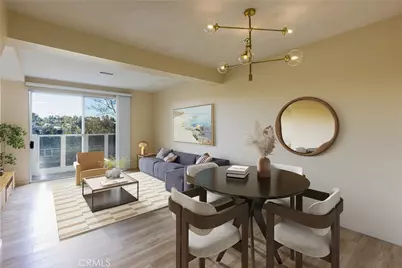 30902 Clubhouse Drive #24E, Laguna Niguel, CA 92677 - Photo 1