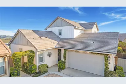 159 Garcilla Drive, Rancho Mission Viejo, CA 92694 - Photo 1