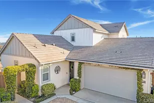 159 Garcilla Dr, Rancho Mission Viejo, CA 92694 - Photo 1