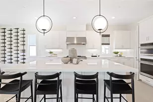 29635 Corte Ballenas, Valencia, CA 91354 - Photo 1