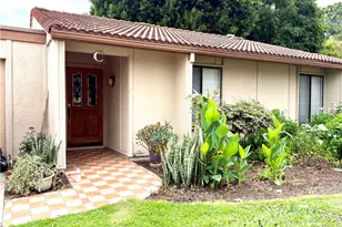 3173 Via Vista, Laguna Woods, CA 92637 - Photo 1