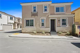 430 Meyer Pl, Upland, CA 91786 - Photo 1